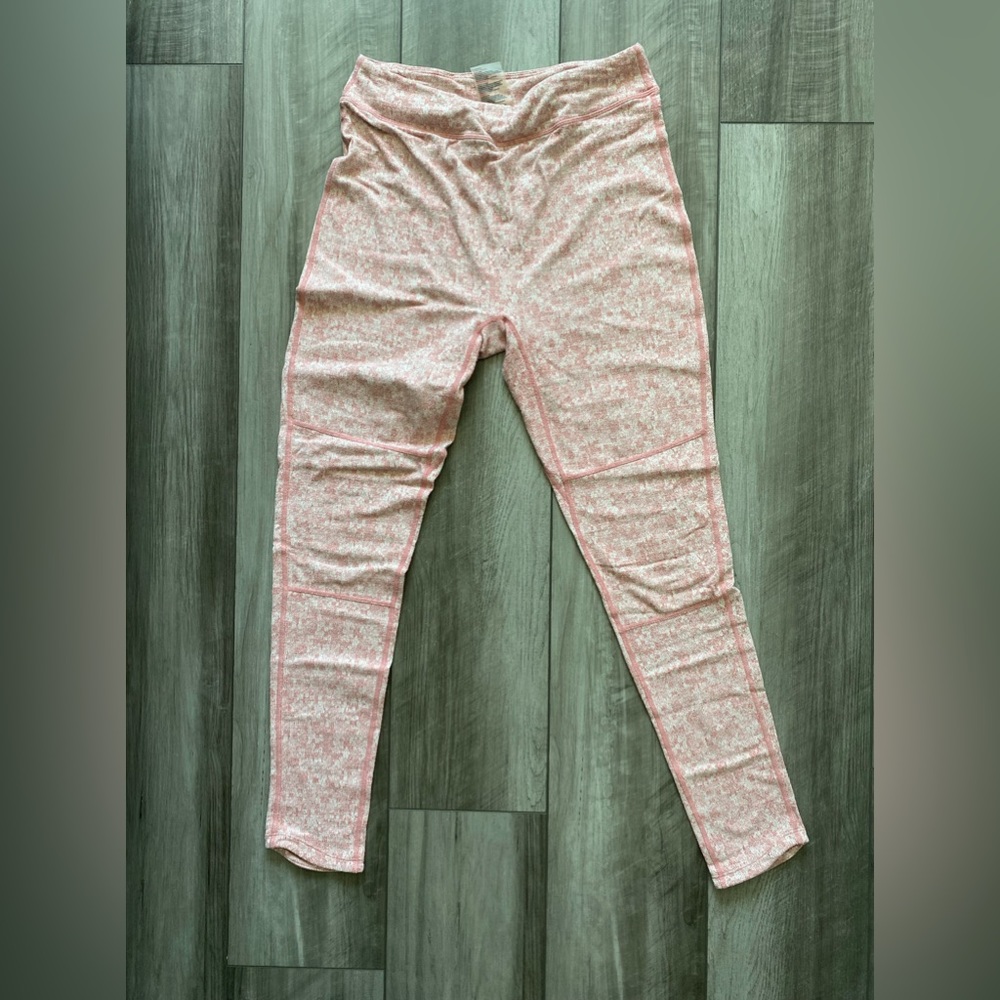 Gymshark leggings